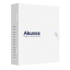 Контроллер управления лифтами Akuvox EC33