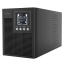Джерело безперебійного живлення NJOY Echo Pro 1000 (UPOL-OL100EP-CG01B) 800 Вт