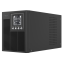 Джерело безперебійного живлення NJOY Echo Pro 1000 (UPOL-OL100EP-CG01B) 800 Вт