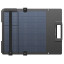 Солнечная панель EcoFlow 110W Lightweight