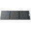 Солнечная панель EcoFlow 160W Lightweight