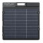 Солнечная панель EcoFlow 160W Lightweight