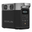Портативный источник питания EcoFlow DELTA 2 (1800W/ 1024Wh) LiFePO4 (ZMR330-EU)