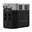 Портативный источник питания EcoFlow DELTA 2 (1800W/ 1024Wh) LiFePO4 (ZMR330-EU)