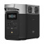 Портативный источник питания EcoFlow DELTA 2 (1800W/ 1024Wh) LiFePO4 (ZMR330-EU)