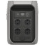 Зарядна станція EcoFlow DELTA 3 1500 (Авіа) (EFDELTA1500-EU-AV)