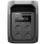 Зарядная станция EcoFlow DELTA 3 Max (Авиа) (EFD3M-G-EU-CBOX-AV)