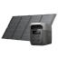 Зарядная станция EcoFlow DELTA 3 Max (Авиа) (EFD3M-G-EU-CBOX-AV)