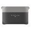 Зарядная станция EcoFlow DELTA 3 Max (Авиа) (EFD3M-G-EU-CBOX-AV)