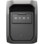 Зарядная станция EcoFlow DELTA 3 Max (Авиа) (EFD3M-G-EU-CBOX-AV)