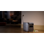 Зарядная станция EcoFlow DELTA 3 Max (Авиа) (EFD3M-G-EU-CBOX-AV)