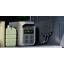 Зарядная станция EcoFlow DELTA 3 Max (Авиа) (EFD3M-G-EU-CBOX-AV)