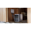 Зарядная станция EcoFlow DELTA 3 Max (Авиа) (EFD3M-G-EU-CBOX-AV)
