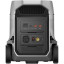 Зарядна станція EcoFlow Delta 3 Ultra Plus