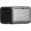 Холодильник Ecoflow Glacier 35L з акумулятором