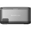 Холодильник Ecoflow Glacier 35L з акумулятором
