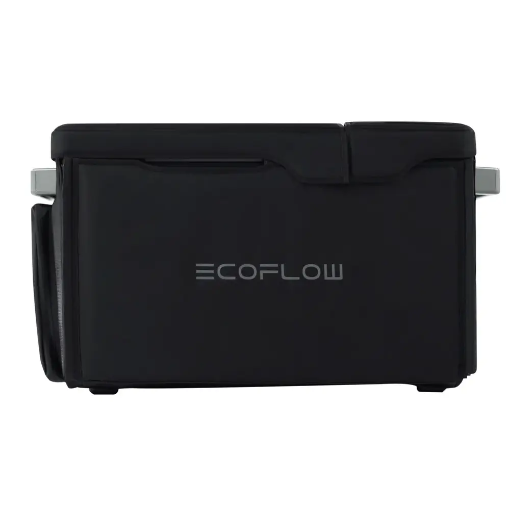Сумка EcoFlow Glacier Bag