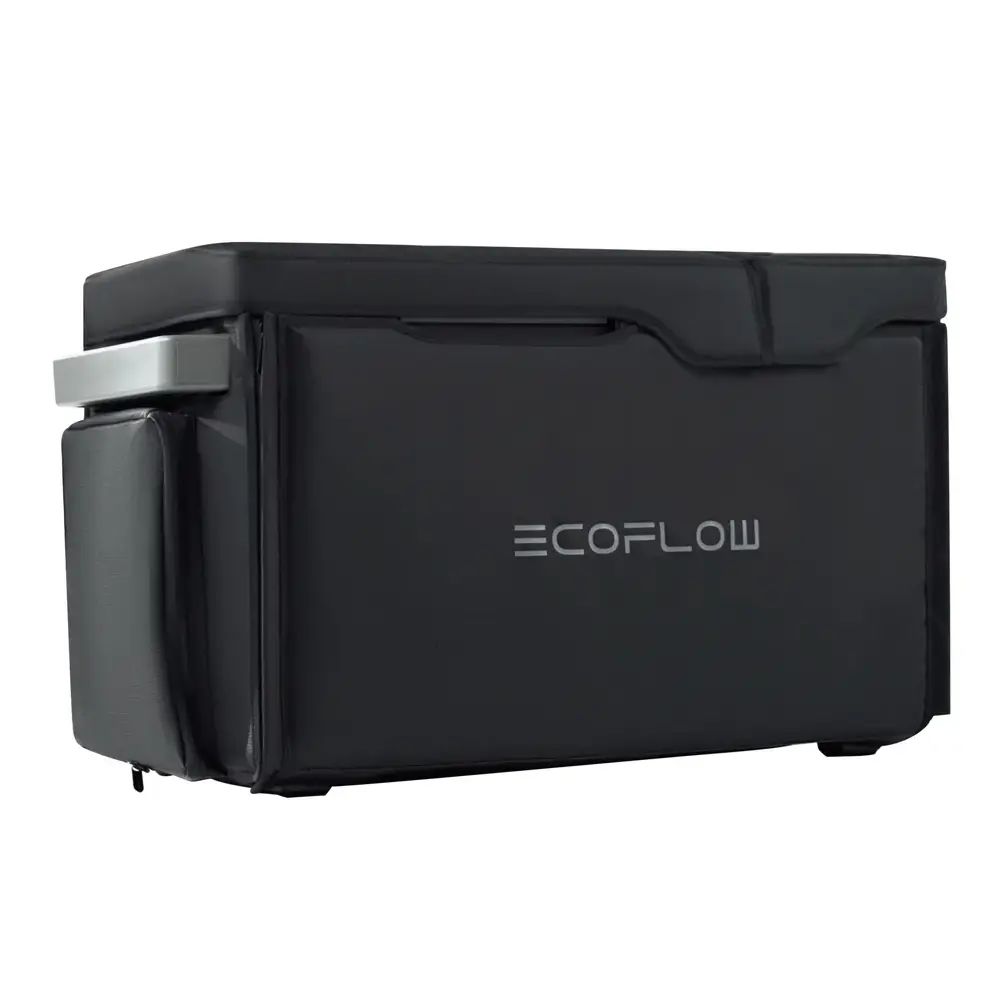 Сумка EcoFlow Glacier Bag