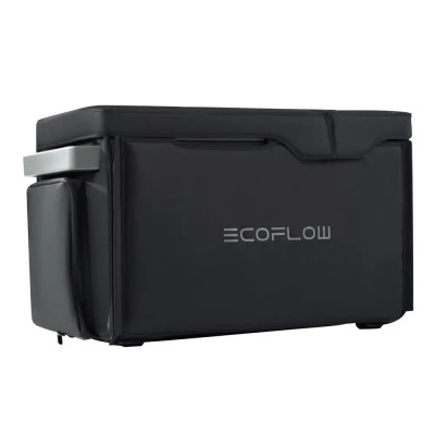 Сумка EcoFlow Glacier Bag