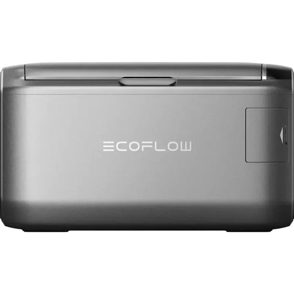 Холодильник EcoFlow Glacier Classic 35L