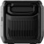Холодильник EcoFlow Glacier Classic 35L