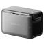 Холодильник EcoFlow Glacier Classic 45L