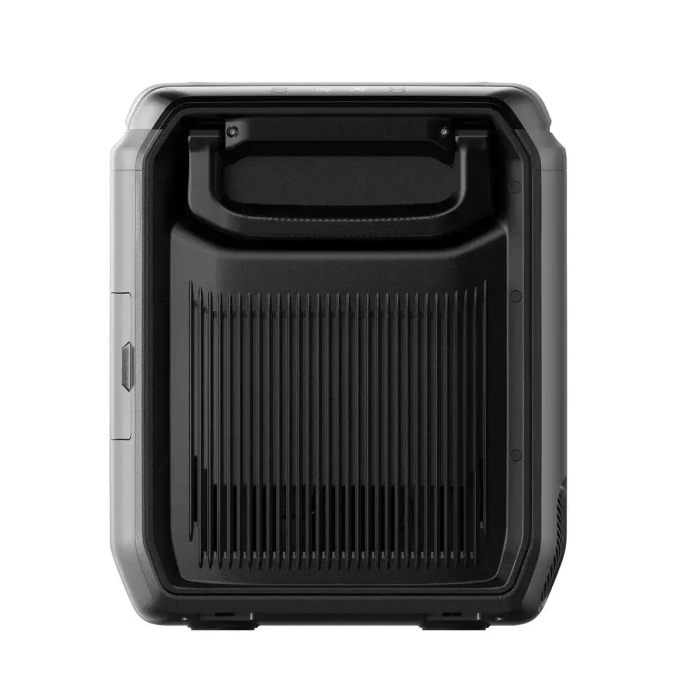 Холодильник EcoFlow Glacier Classic 45L