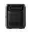 Холодильник EcoFlow Glacier Classic 45L
