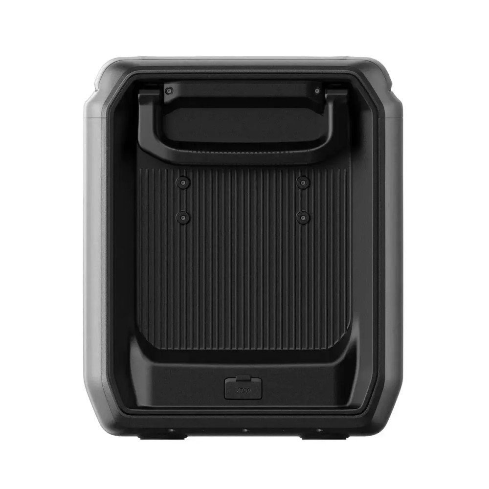 Холодильник EcoFlow Glacier Classic 45L