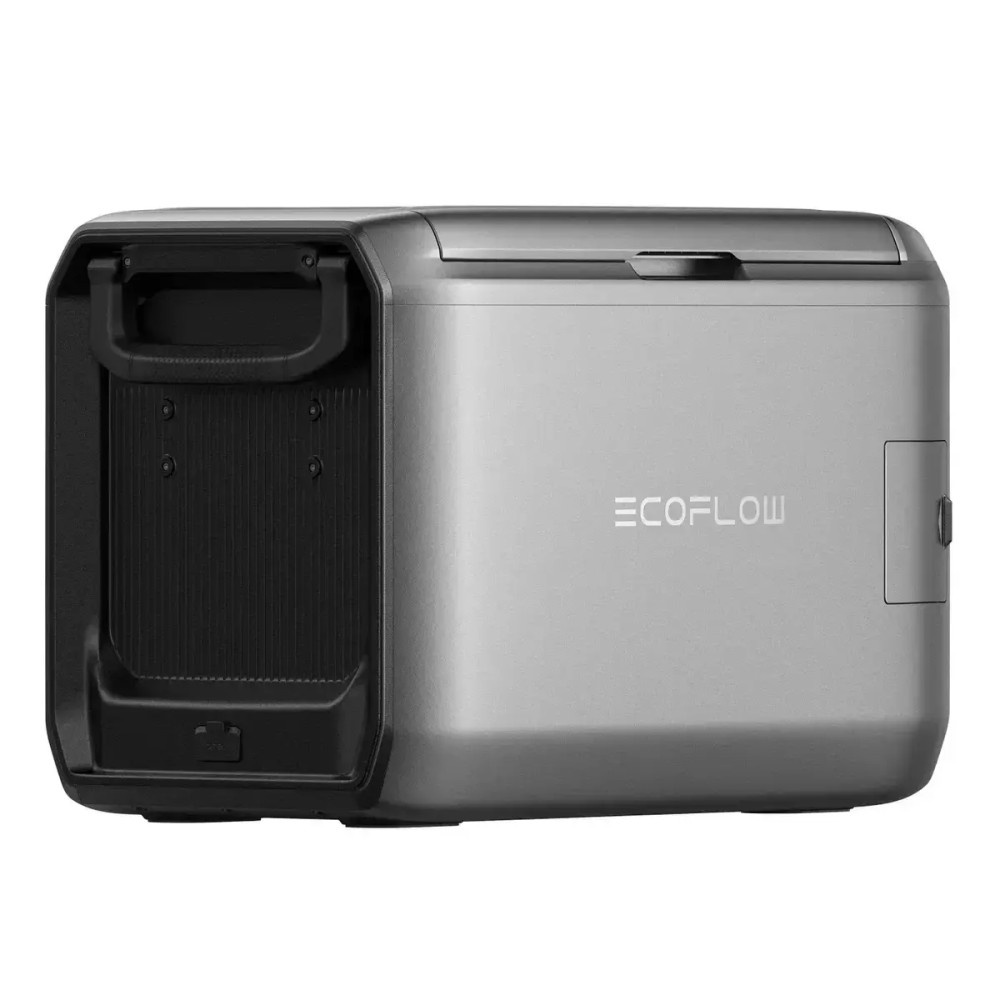Холодильник EcoFlow Glacier Classic 45L