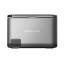 Холодильник EcoFlow Glacier Classic 55L