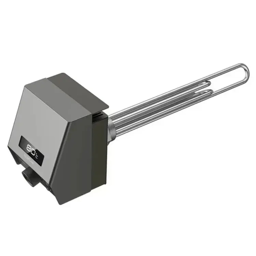 Умный нагреватель EcoFlow PowerGlow 3.5 KW