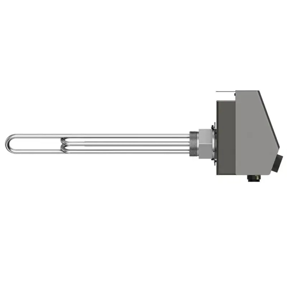 Умный нагреватель EcoFlow PowerGlow 3.5 KW