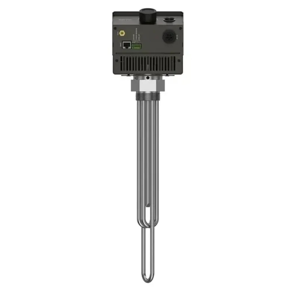 Умный нагреватель EcoFlow PowerGlow 3.5 KW
