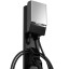 Зарядная станция для электромобиля EcoFlow PowerPulse