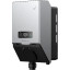 Зарядная станция для электромобиля EcoFlow PowerPulse 2
