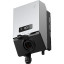 Зарядная станция для электромобиля EcoFlow PowerPulse 2