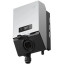 Зарядная станция для электромобиля EcoFlow PowerPulse 2 (трехфазная 2-11 кВт)