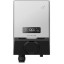 Зарядна станція для електромобіля EcoFlow PowerPulse 2 (трифазна 2-22 кВт)