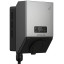 Зарядна станція для електромобіля EcoFlow PowerPulse 2 (трифазна 2-22 кВт)