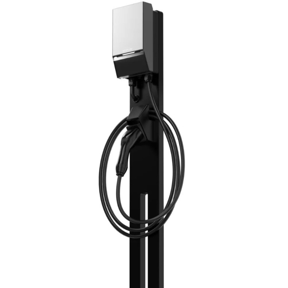 Зарядная станция для электромобиля EcoFlow PowerPulse