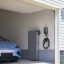 Зарядная станция для электромобиля EcoFlow PowerPulse