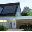 Зарядная станция для электромобиля EcoFlow PowerPulse