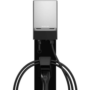 Зарядна станція для електромобіля EcoFlow PowerPulse
