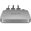 Микроинвертор EcoFlow PowerStream 600W