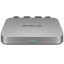 Микроинвертор EcoFlow PowerStream 600W