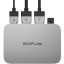 Микроинвертор EcoFlow PowerStream 600W