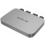 Микроинвертор EcoFlow PowerStream 800W