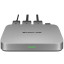 Микроинвертор EcoFlow PowerStream 800W