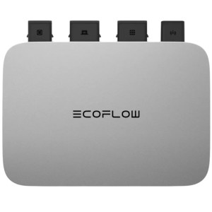 Микроинвертор EcoFlow PowerStream 800W